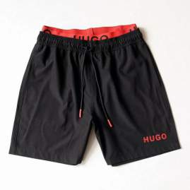 Picture of Hugo Short Pants _SKUHugoM-2XL25wx0318002